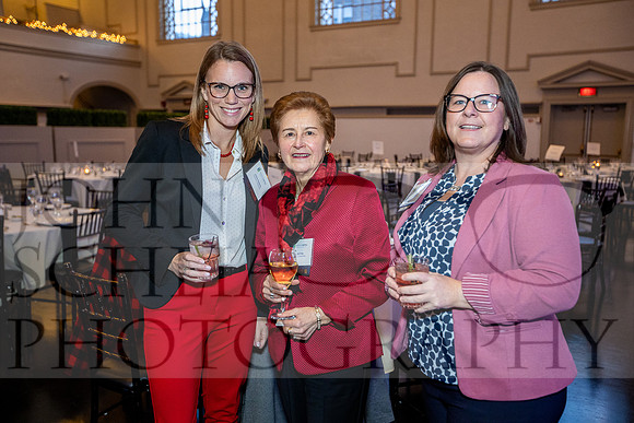 Upstate-Capital-Annual-Awards-2023_0019