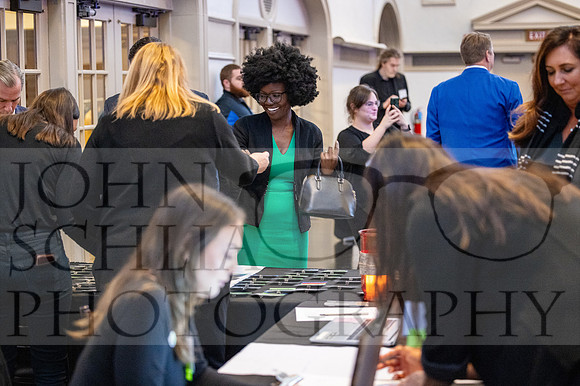 Upstate-Capital-Annual-Awards-2023_0041