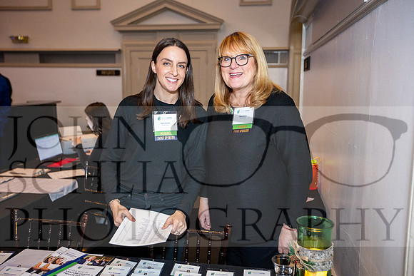 Upstate-Capital-Annual-Awards-2023_0057