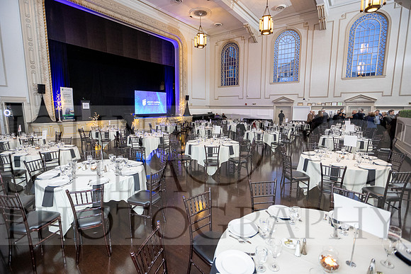 Upstate-Capital-Annual-Awards-2023_0077