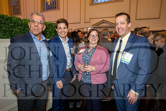 Upstate-Capital-Annual-Awards-2023_0080