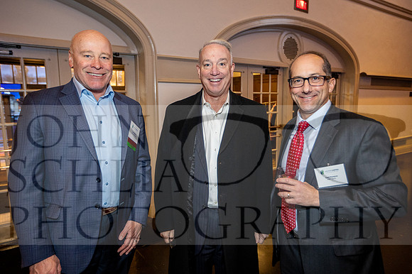 Upstate-Capital-Annual-Awards-2023_0081