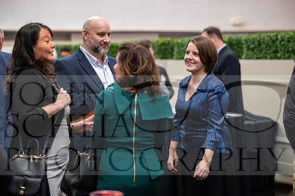 Upstate-Capital-Annual-Awards-2023_0088