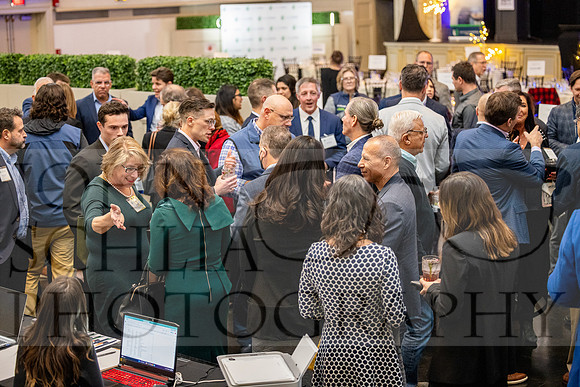 Upstate-Capital-Annual-Awards-2023_0089