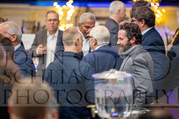 Upstate-Capital-Annual-Awards-2023_0091