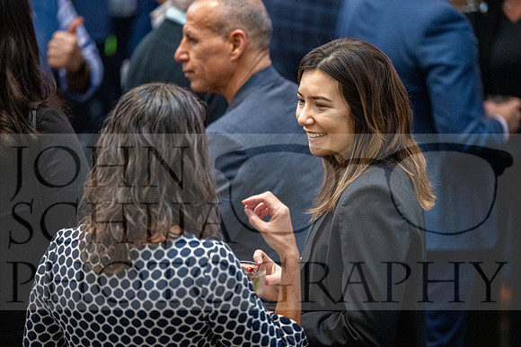 Upstate-Capital-Annual-Awards-2023_0097