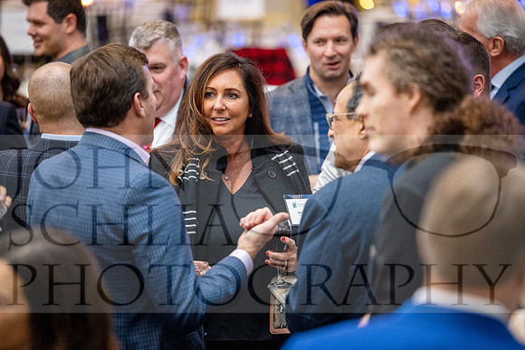 Upstate-Capital-Annual-Awards-2023_0095