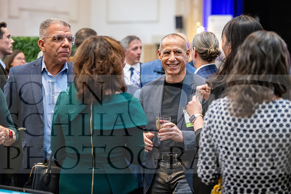 Upstate-Capital-Annual-Awards-2023_0101