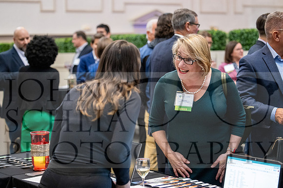 Upstate-Capital-Annual-Awards-2023_0104