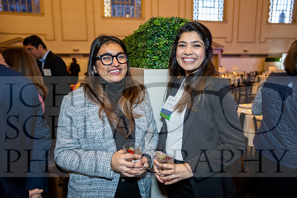 Upstate-Capital-Annual-Awards-2023_0106