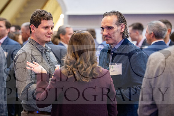 Upstate-Capital-Annual-Awards-2023_0109