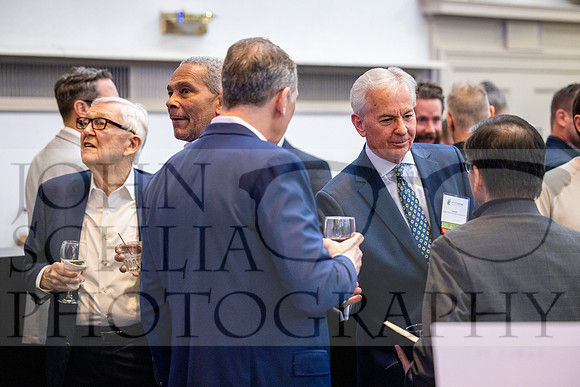 Upstate-Capital-Annual-Awards-2023_0112