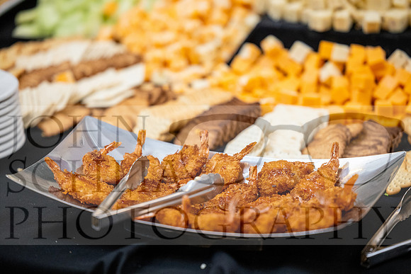Upstate-Capital-Annual-Awards-2023_0114