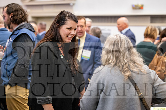 Upstate-Capital-Annual-Awards-2023_0117