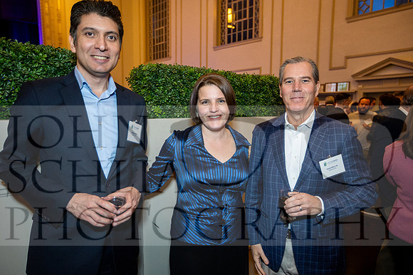 Upstate-Capital-Annual-Awards-2023_0123