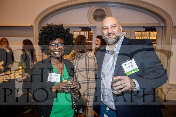 Upstate-Capital-Annual-Awards-2023_0126