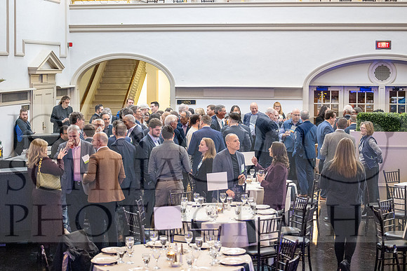 Upstate-Capital-Annual-Awards-2023_0134