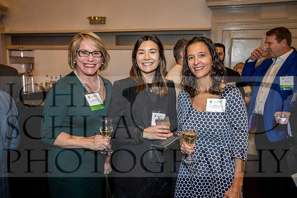 Upstate-Capital-Annual-Awards-2023_0128