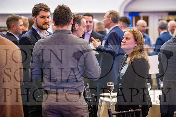 Upstate-Capital-Annual-Awards-2023_0136