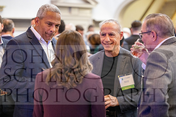 Upstate-Capital-Annual-Awards-2023_0148