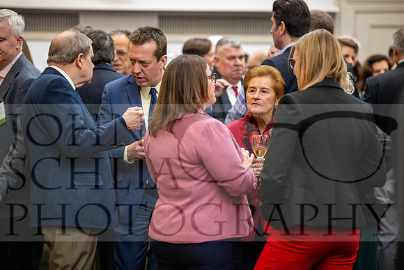Upstate-Capital-Annual-Awards-2023_0149