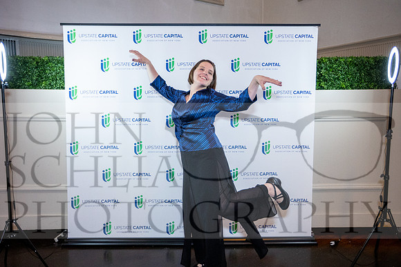 Upstate-Capital-Annual-Awards-2023_0157