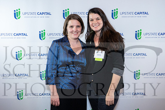 Upstate-Capital-Annual-Awards-2023_0158