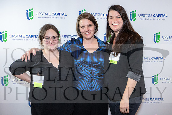 Upstate-Capital-Annual-Awards-2023_0162