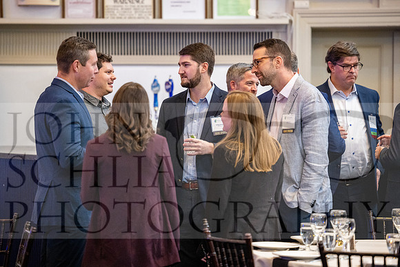 Upstate-Capital-Annual-Awards-2023_0164