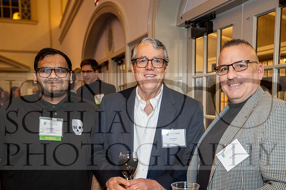 Upstate-Capital-Annual-Awards-2023_0168