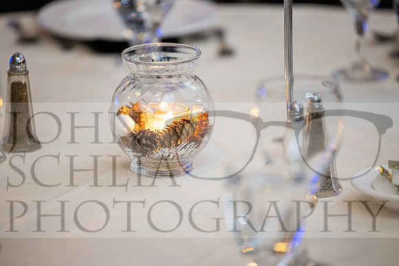 Upstate-Capital-Annual-Awards-2023_0166