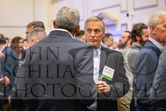 Upstate-Capital-Annual-Awards-2023_0170