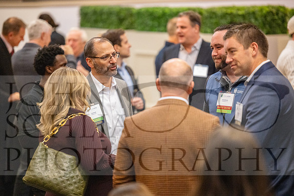 Upstate-Capital-Annual-Awards-2023_0174