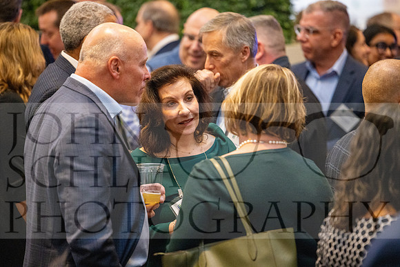 Upstate-Capital-Annual-Awards-2023_0176