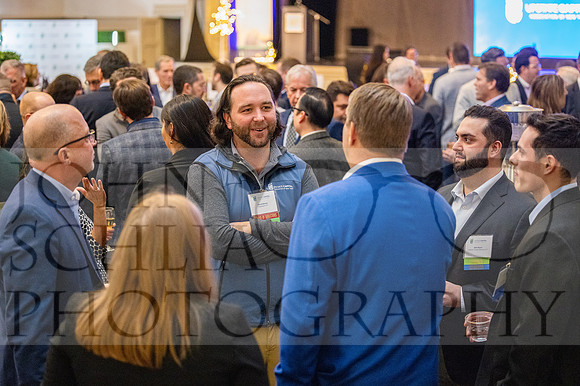 Upstate-Capital-Annual-Awards-2023_0184