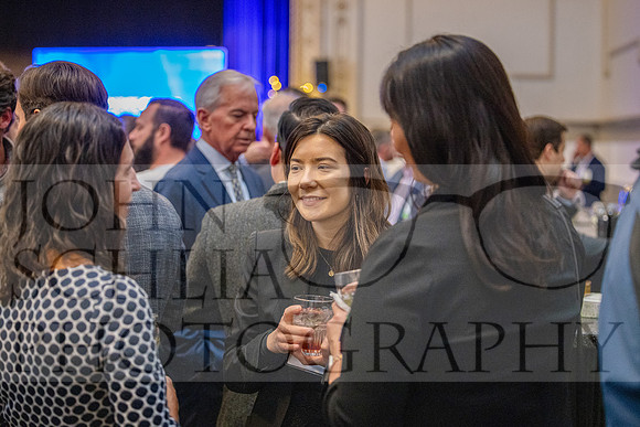 Upstate-Capital-Annual-Awards-2023_0187