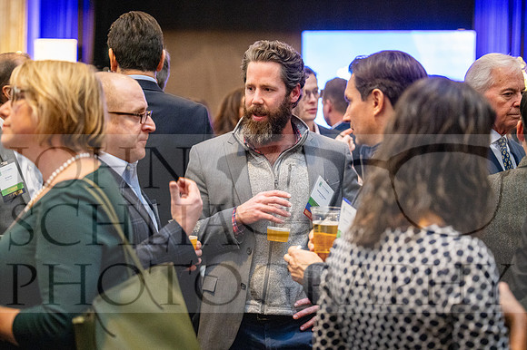Upstate-Capital-Annual-Awards-2023_0192