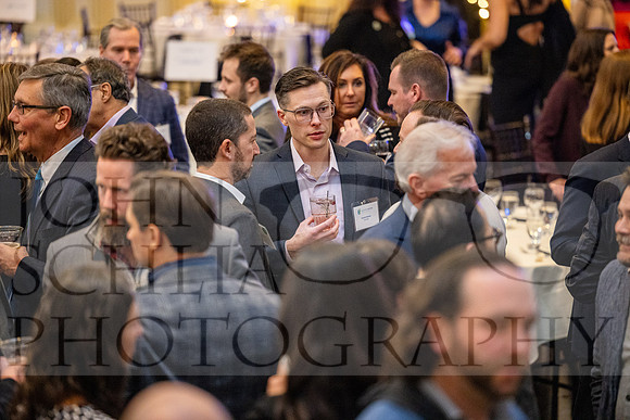 Upstate-Capital-Annual-Awards-2023_0195