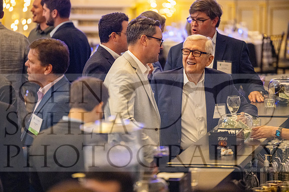 Upstate-Capital-Annual-Awards-2023_0197