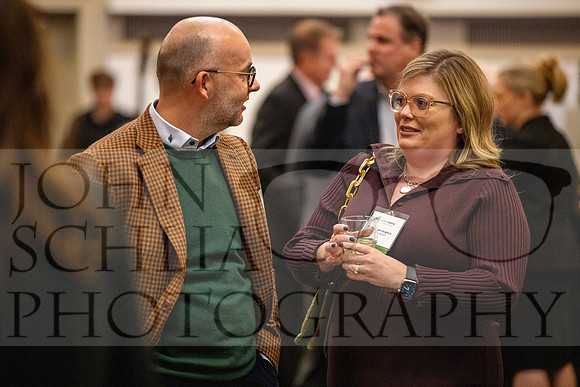 Upstate-Capital-Annual-Awards-2023_0200