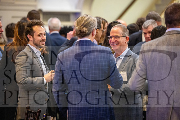 Upstate-Capital-Annual-Awards-2023_0204