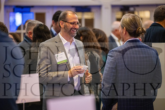 Upstate-Capital-Annual-Awards-2023_0212