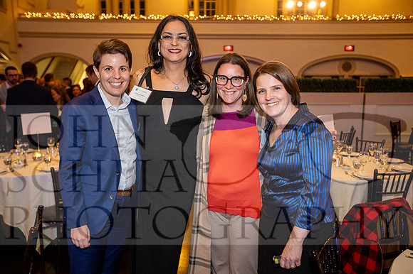Upstate-Capital-Annual-Awards-2023_0205