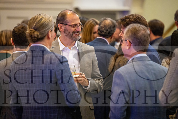Upstate-Capital-Annual-Awards-2023_0217