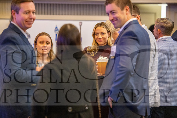 Upstate-Capital-Annual-Awards-2023_0225