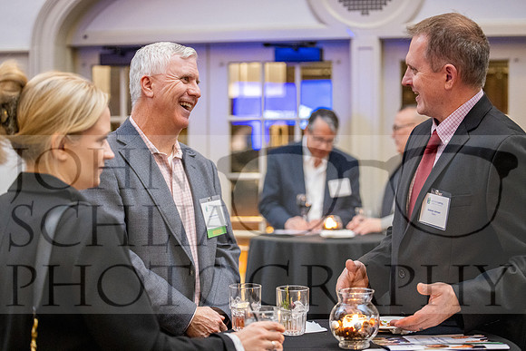 Upstate-Capital-Annual-Awards-2023_0234