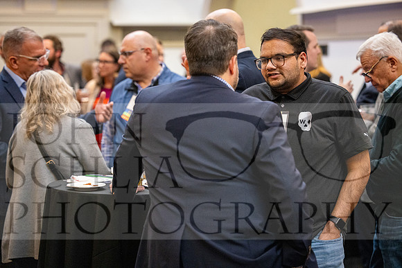 Upstate-Capital-Annual-Awards-2023_0236