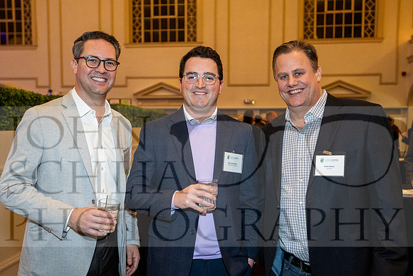 Upstate-Capital-Annual-Awards-2023_0245