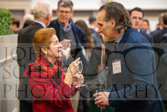 Upstate-Capital-Annual-Awards-2023_0242