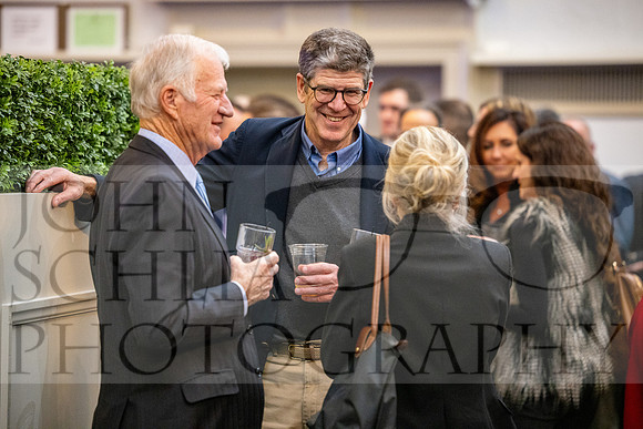 Upstate-Capital-Annual-Awards-2023_0247